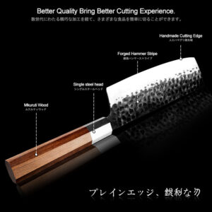 H72bee2ded24842deadd189057ee0cf49q.jpg 800x800