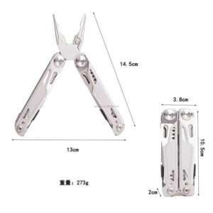 H72dc19dc4c2e44d68419b9aaa1672294w.jpg_800x800.jpg H72dc19dc4c2e44d68419b9aaa1672294w.jpg 800x800