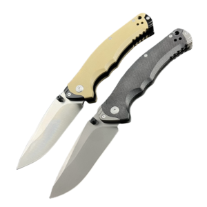 H72e829632e8b4859a1f5a47300134771s.png_800x800.png H72e829632e8b4859a1f5a47300134771s.png 800x800