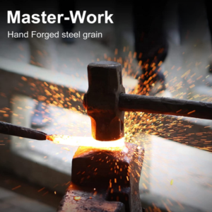 H7325ed661e1d4571b3d35ba5d47ce401k.png_800x800.png H7325ed661e1d4571b3d35ba5d47ce401k.png 800x800