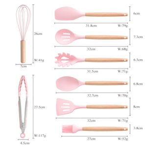H733e360bcbea449091830d70e6e4e5eaF.jpg_800x800.jpg H733e360bcbea449091830d70e6e4e5eaF.jpg 800x800