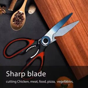 H7355ba5198e246c4b4ec82d33688673cF.jpg_800x800.jpg H7355ba5198e246c4b4ec82d33688673cF.jpg 800x800