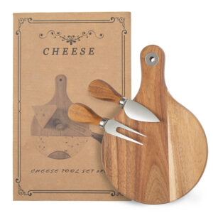 H735da37795af4b0cbb4cc4fa8ac01c5b4.jpg 800x800