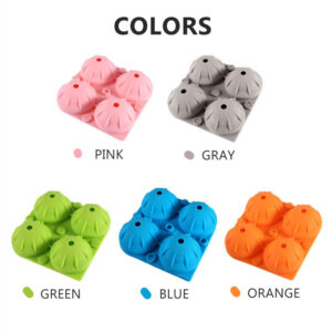 H736fd0cbc02b47929f6109983c601093e.jpg 800x800