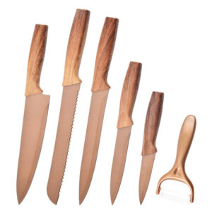H737d62c3918b4dc9afcf842c62c94db6h.jpg 800x800
