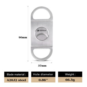 H7397585ff0754d0db4a41376f84e0eebr.jpg_800x800.jpg H7397585ff0754d0db4a41376f84e0eebr.jpg 800x800