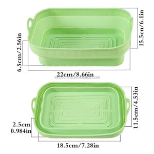 H73a42a835f48409ab37e31953f709d03e.jpg 800x800