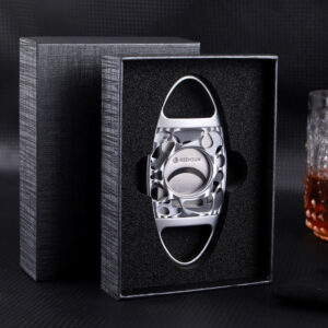 H73db2870369c402991009cb116c58fc6G.jpg_800x800.jpg H73db2870369c402991009cb116c58fc6G.jpg 800x800