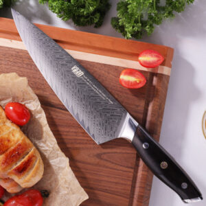 H73e696e173b54de08ebd44b4ab2a8183i.jpg_800x800.jpg H73e696e173b54de08ebd44b4ab2a8183i.jpg 800x800