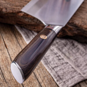 H73ebcd66a1ec46b99fbc32068c5566f7h.jpg_800x800.jpg H73ebcd66a1ec46b99fbc32068c5566f7h.jpg 800x800