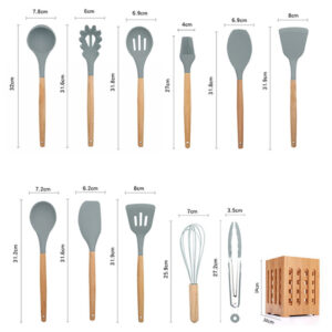 H74031d4388b8475da35463afd2cda64c9.jpg_800x800.jpg H74031d4388b8475da35463afd2cda64c9.jpg 800x800