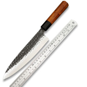 H74065db548a04743a031a18dcb5cf6d1e.jpg_800x800.jpg H74065db548a04743a031a18dcb5cf6d1e.jpg 800x800