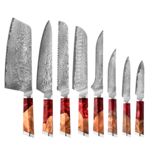 H74134d4df9794dc681d496b26ad9e9eeB.png_800x800.png H74134d4df9794dc681d496b26ad9e9eeB.png 800x800