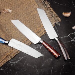 H74207f54a1644848b3e376315630afe5l.jpg 800x800