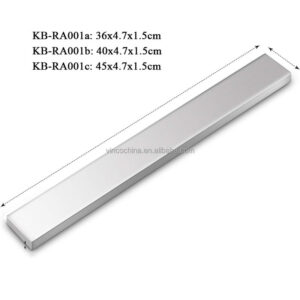 H743268670f1a4a36bfff1221e1a55ab2e.jpg 800x800