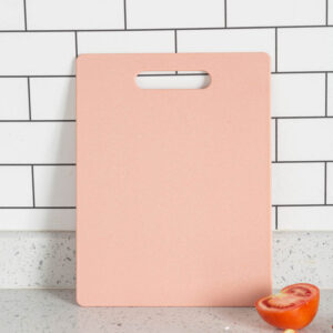 H745160e112ae463aabf9ba1311132271b.jpg 800x800