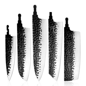 H7453b9e408d049e58a3c9ac2c668e020W.jpg 800x800