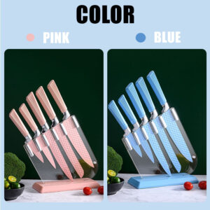 H74577adb00c5498cb0b03ef33a81ff76f.jpg 800x800