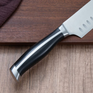 H745dd27ec27a46919246edd340043be0o.jpg 800x800