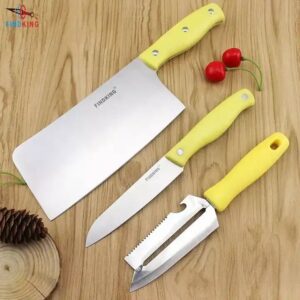 H745f5bb174a14c0b9c6ac9f69951a1dfU.jpg 800x800