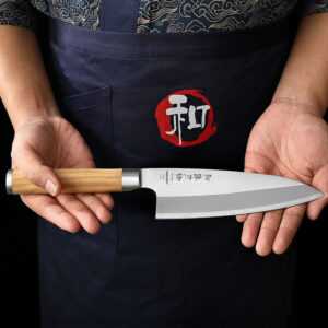 H7483ae8b8ee0469fb65274268ab5cbbaF.jpg_800x800.jpg H7483ae8b8ee0469fb65274268ab5cbbaF.jpg 800x800