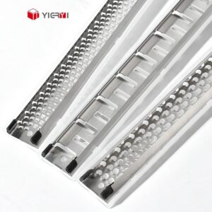 H74a2fca2b81d40c9ab3e4f24ed08d2bbS.jpg 800x800