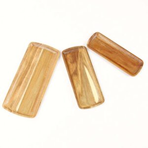 H74ad630a1cea4885a4fdeea26bff3618x.jpg_800x800.jpg H74ad630a1cea4885a4fdeea26bff3618x.jpg 800x800