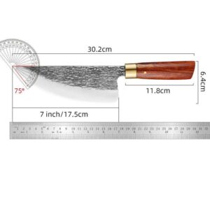 H74b1fcf9f4314291a0fdbc4e3feac3e8k.jpg_800x800.jpg H74b1fcf9f4314291a0fdbc4e3feac3e8k.jpg 800x800