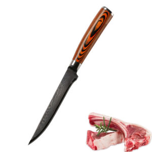 H74b23747ff9748569ad5a789fbabfe86N.jpg 800x800