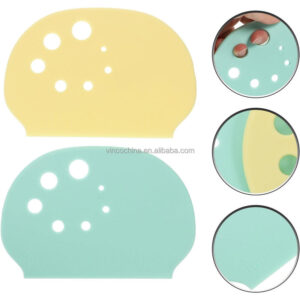 H74b71088e1ca425d8ea0762454f9cfbdH.jpg 800x800