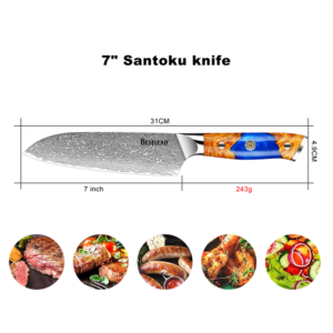 H74c4aa438dde47be95cc00da9235838dU.png 800x800