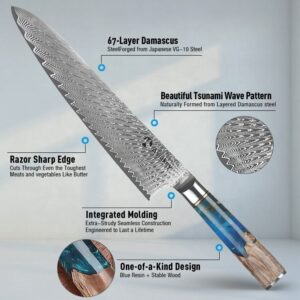 H74d4a64a99f3454dbccb8dcd3a4a18b7X.jpg_800x800.jpg H74d4a64a99f3454dbccb8dcd3a4a18b7X.jpg 800x800