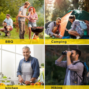 H74e489ece5c449cca41e1fda8288b23fQ.png_800x800.png H74e489ece5c449cca41e1fda8288b23fQ.png 800x800