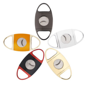 H7509c846f4c4464cba07f6fb5565555aZ.jpg_800x800.jpg H7509c846f4c4464cba07f6fb5565555aZ.jpg 800x800