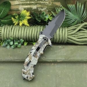 H750a2d8843a741e19abb4fd0ff0737b03.jpg_800x800.jpg H750a2d8843a741e19abb4fd0ff0737b03.jpg 800x800