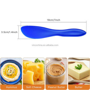 H752bdef738674b9d8c5c8db9a54af54eG.jpg 800x800