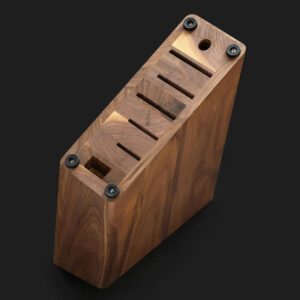 H753a25f4204846688b91beeb579e5f60f.jpg 800x800