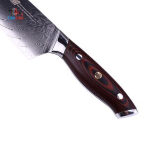 H7547bfe0d8b5487f995fbc66dd83a435s.jpg 800x800