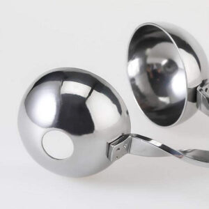 H757d29dfefa443ce8153293f4bd841c38.jpg_800x800.jpg H757d29dfefa443ce8153293f4bd841c38.jpg 800x800