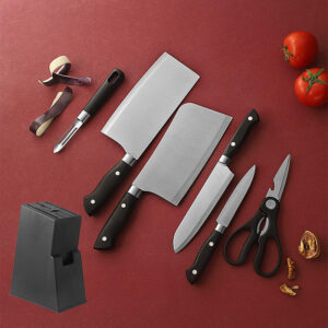 H757ddea438494025bf44683aff3107aez.jpg 800x800