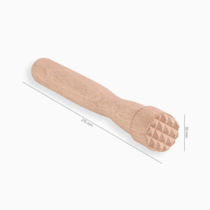H758c6be4d94249b99a708e4d85ecdc72s.jpg 800x800