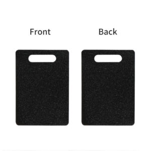 H759acc010ab14c078d6e3f60a49349ddD.jpg 800x800