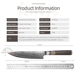 H75a2dc6f928144d19bc970dc51159ccfb.jpg 800x800