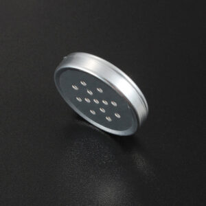 H75a581b9fe1647e6b320dffa85dc65e1F.jpg_800x800.jpg H75a581b9fe1647e6b320dffa85dc65e1F.jpg 800x800