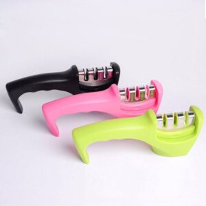 H75ac1a1d111d4763a450389a543cab699.jpg 800x800