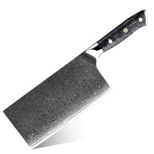 H75b10aacfb9d4b05a09cd2a5752e1d518.jpg 800x800