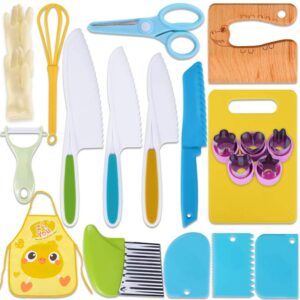 H75b80487cefe43898eb2de248a00af89z.jpg 800x800