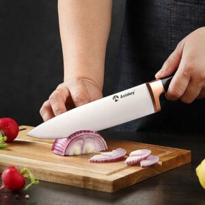 H75bd2b1a7c1945829bf720d801d32ec6d.jpg 800x800