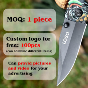 H75be8bfb89cc4cb1bfa4f27d0e85aaaeo.jpg 800x800
