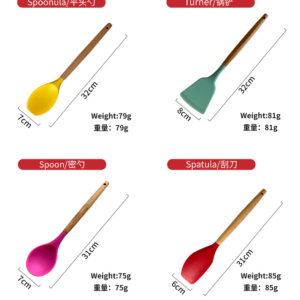 H75c9f08e0e25402992bc6e48b9e2ce6dv.png 800x800